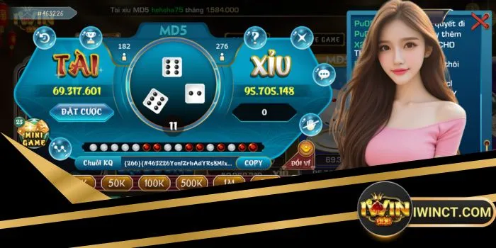 Đổi ví Tài Xỉu iwin là tính năng gì? Đổi ví Tài Xỉu iwin là tính năng gì?