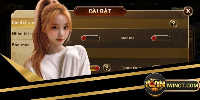 Cài Đặt Iwin | 5 Gợi Ý Hay Giúp Chúng Ta Có Trải Nghiệm Vui 7 Hướng dẫn cài đặt iwin theo ý thích nên xem ngay!