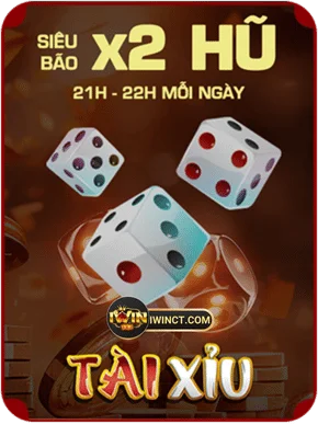iWin - Cổng Game Thượng Lưu iWin Club: iWinct, iwinclub 12 Tài xỉu iWin tại iwinct.com