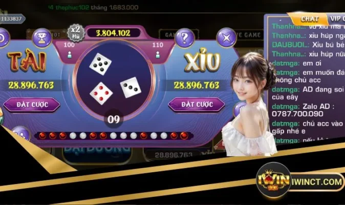 anh em can nam chac chien thuat choi tai xiu de rinh ve nhieu thuong lon