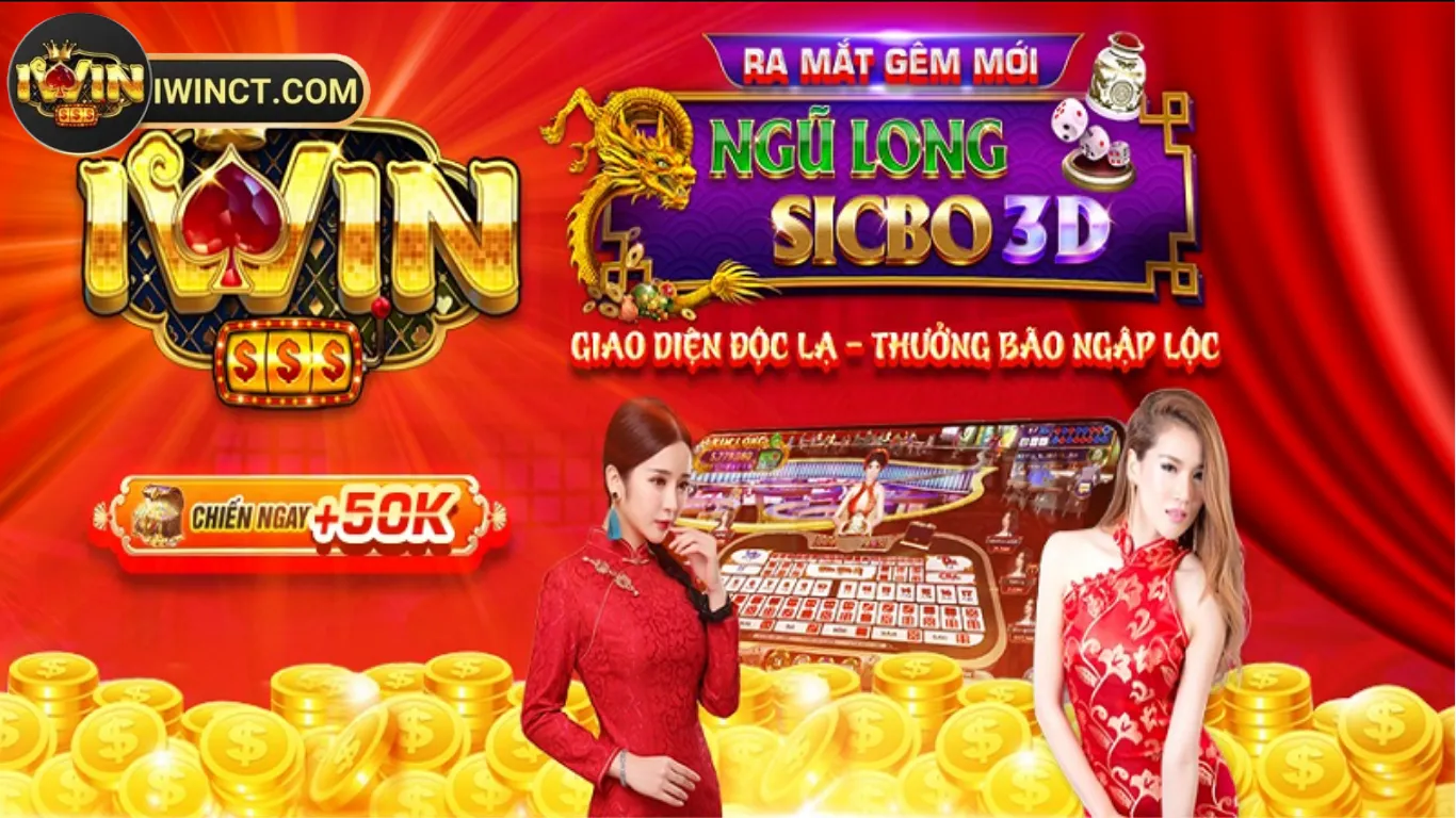 Kho game tuyển chọn, tối ưu về giao diện và tốc độ